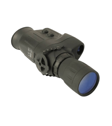 Монокуляры ночного видения