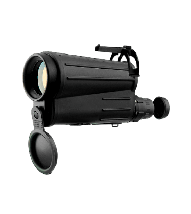 Зрительные трубы