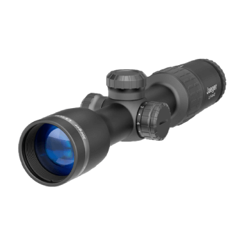 Ремонт техники Yukon