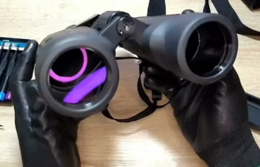 Ремонт техники Yukon