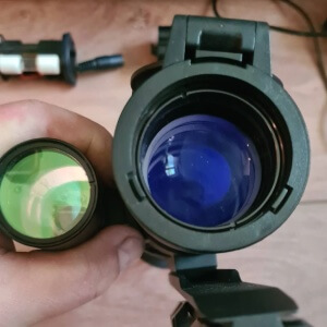 Ремонт техники Yukon