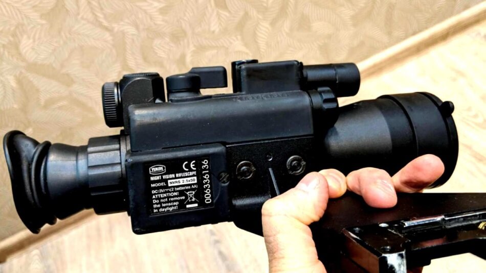 Ремонт техники Yukon