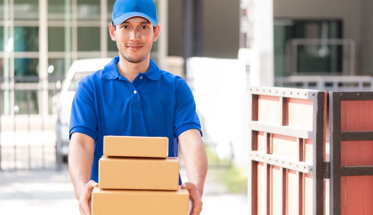 Сервис центр Yukon